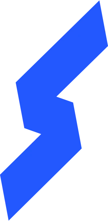 Standouta
